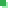 �ʻ��ı���