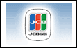 ����jcb��֧��