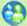 MSN