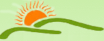 1001�ʻ�