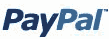 ���ܹ���paypal����