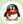 QQ