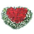 ���˽ڻ������˽ڻ������˽ڻ������˽ڻ���,�ٺ�õ��