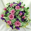 ���˽ڻ������˽ڻ������˽ڻ������˽ڻ���,�ٺ�õ��
