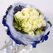 ���˽ڻ������˽ڻ������˽ڻ������˽ڻ���,�ٺ�õ��