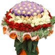 ���˽ڻ������˽ڻ������˽ڻ������˽ڻ���,�ٺ�õ��