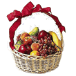 ���˽��ʻ����˽ڻ���