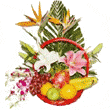 ���˽ڻ������˽ڻ������˽ڻ������˽ڻ���,�ٺ�õ��