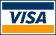 ����VISA��֧��