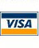 ����VISA������֧��