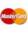 ����MASTERCARD����֧��