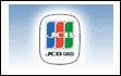 JCB����֧��