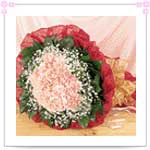 99�俵��ܰ����-ĸ�׽��ͻ�