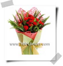 �ж�-ĸ�׽ں�ɫ����ܰ����