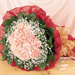 �����ʻ� - ����ܰ����